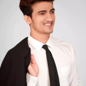 Sumit Singh